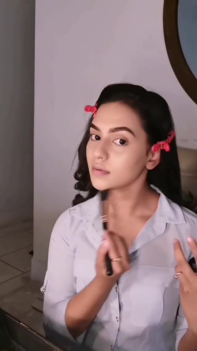 Nusraat Faria Mazhar