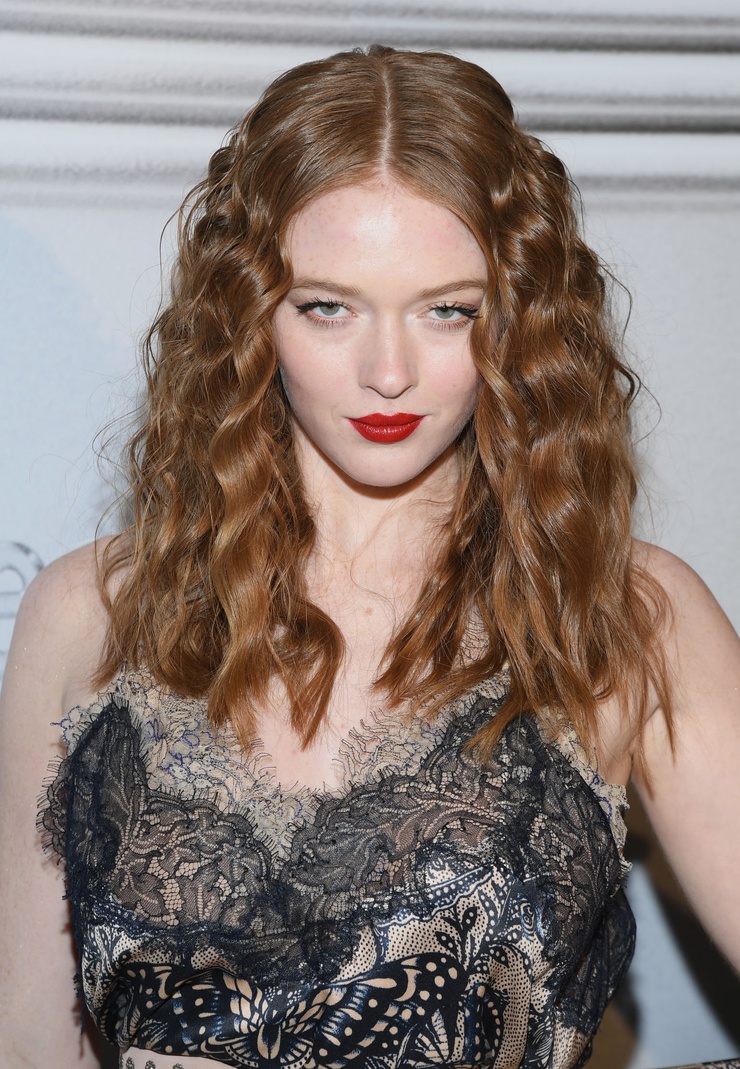 Larsen Thompson Larsen Thompson