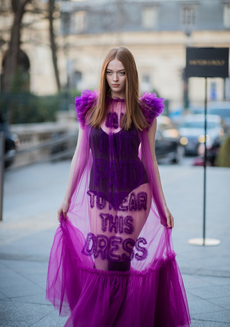 Larsen Thompson