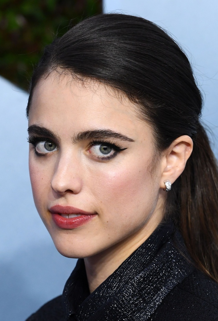Margaret Qualley Margaret Qualley