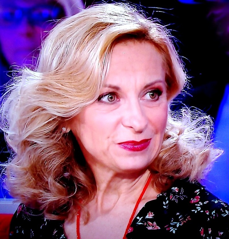 Natalie Dessay