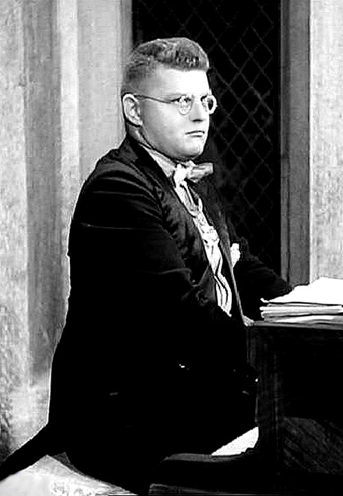 Gérard Calvi