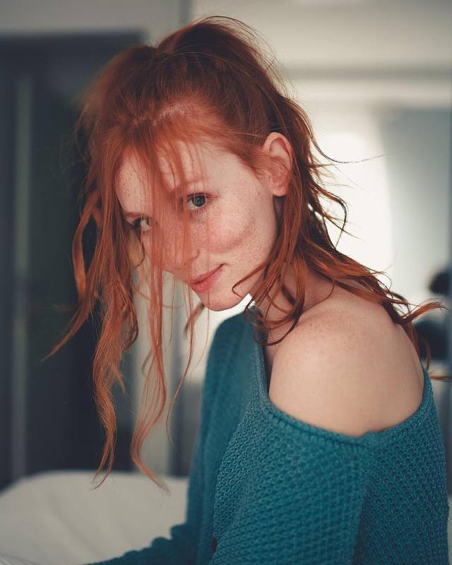 Samantha Heck Muller Samantha Heck Muller