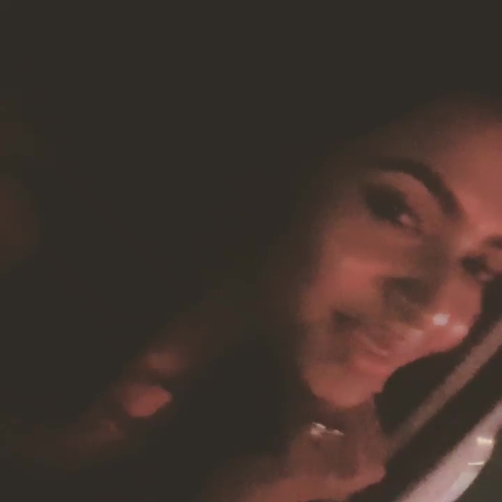 Nusraat Faria Mazhar