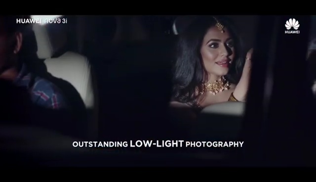 Nusraat Faria Mazhar