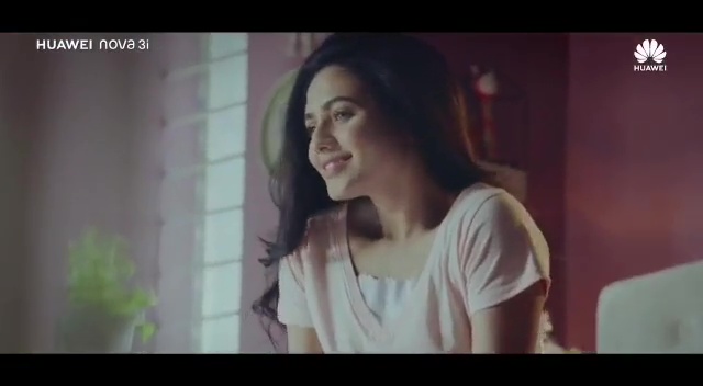 Nusraat Faria Mazhar