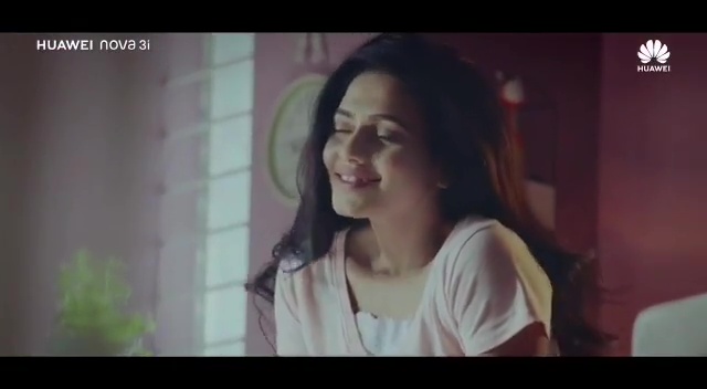 Nusraat Faria Mazhar