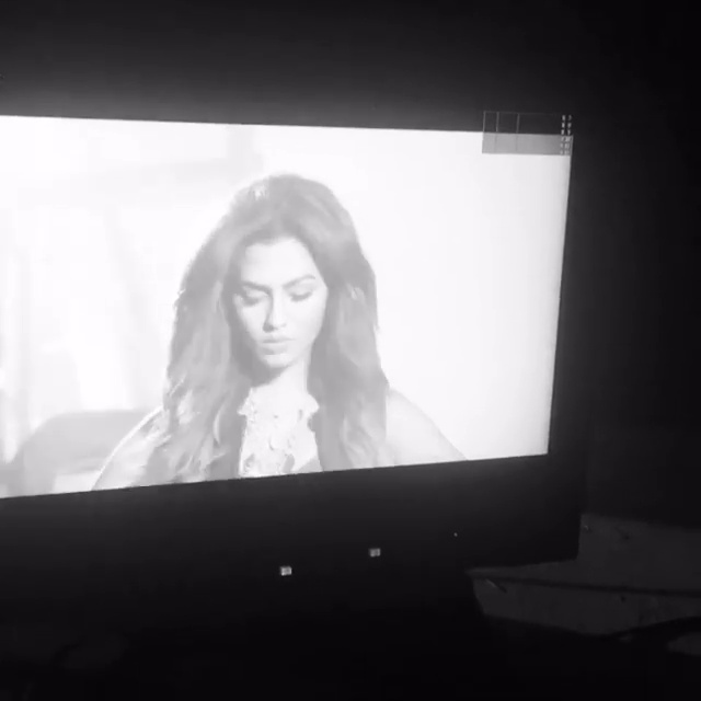 Nusraat Faria Mazhar