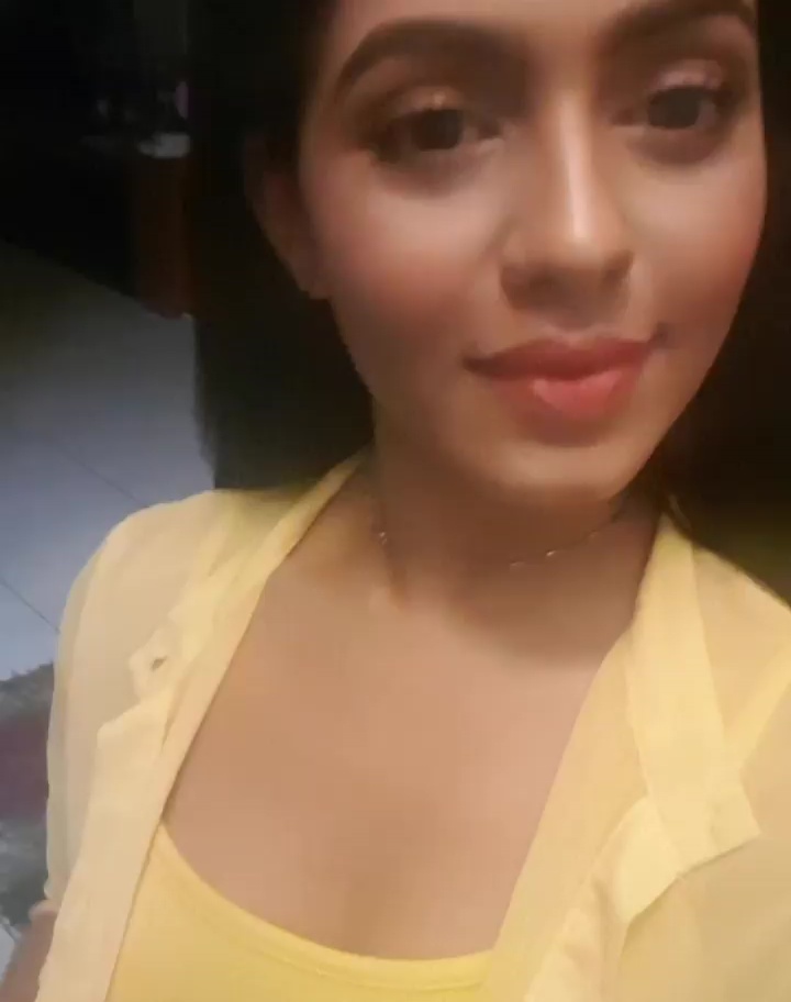 Nusraat Faria Mazhar