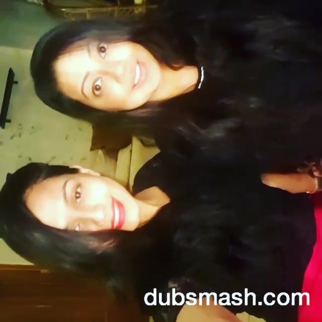 Nusraat Faria Mazhar