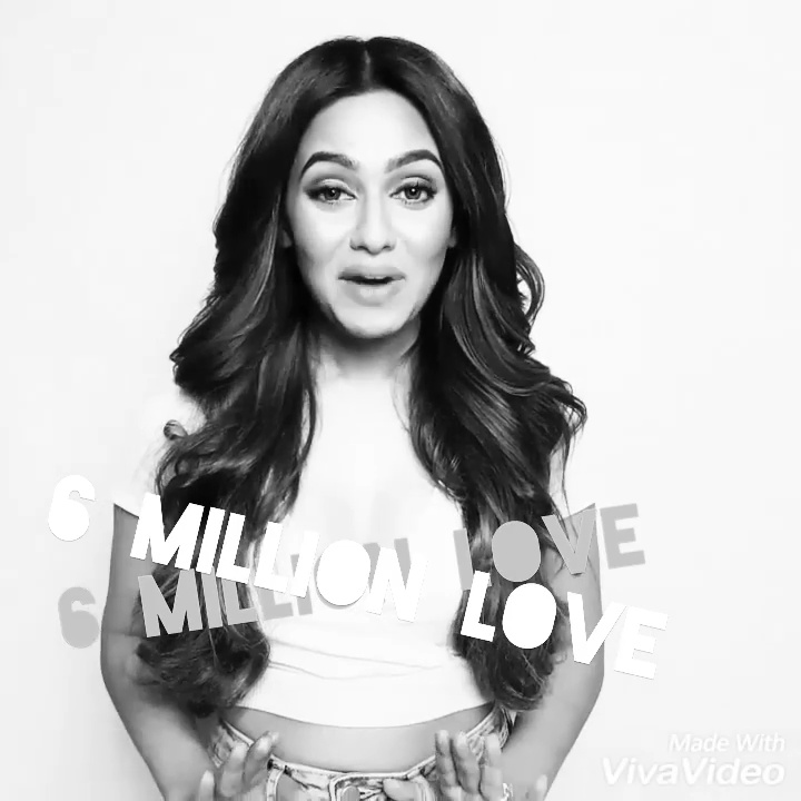 Nusraat Faria Mazhar