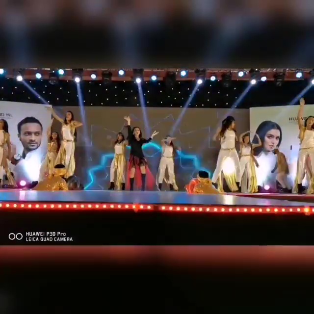 Nusraat Faria Mazhar
