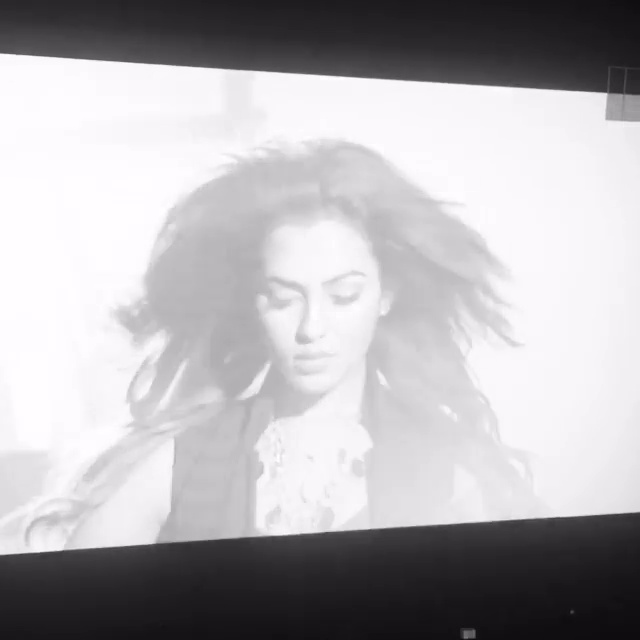 Nusraat Faria Mazhar