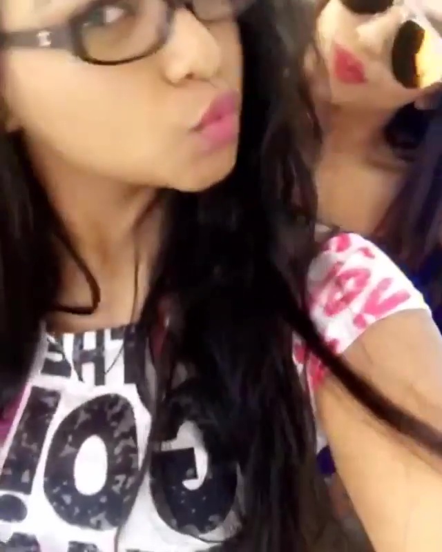 Nusraat Faria Mazhar