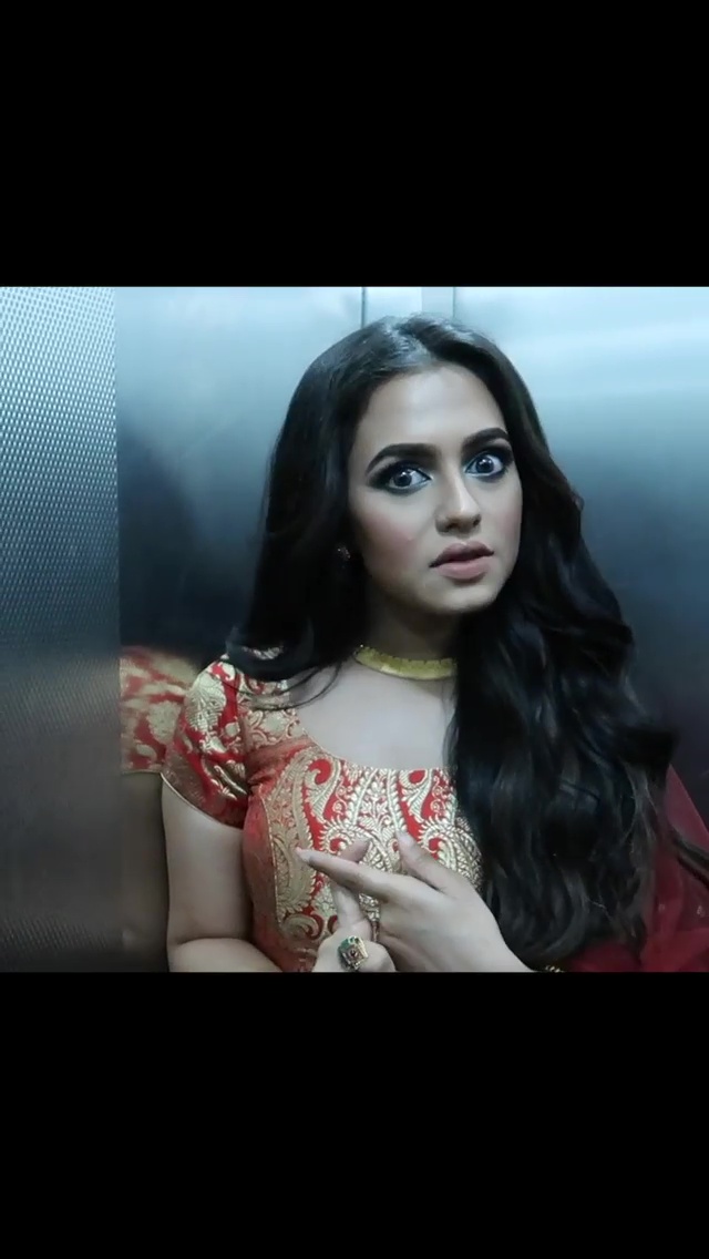 Nusraat Faria Mazhar