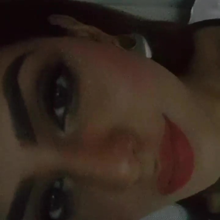 Nusraat Faria Mazhar