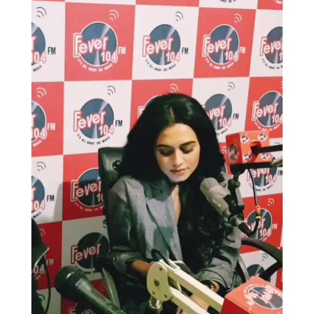 Nusraat Faria Mazhar