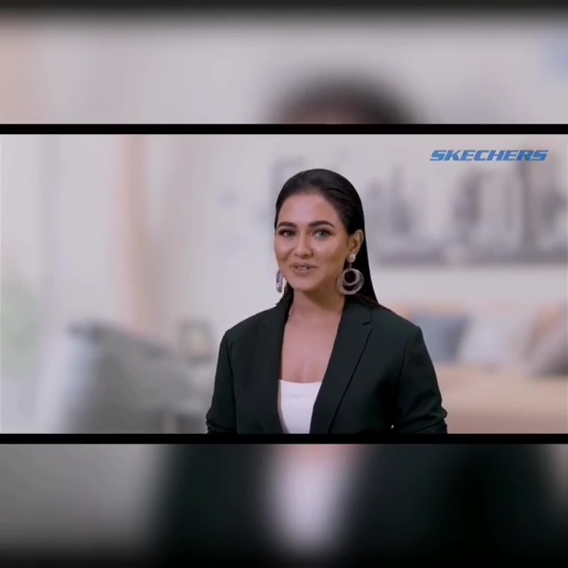 Nusraat Faria Mazhar