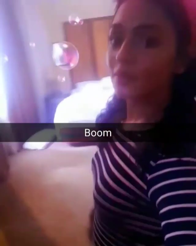 Nusraat Faria Mazhar