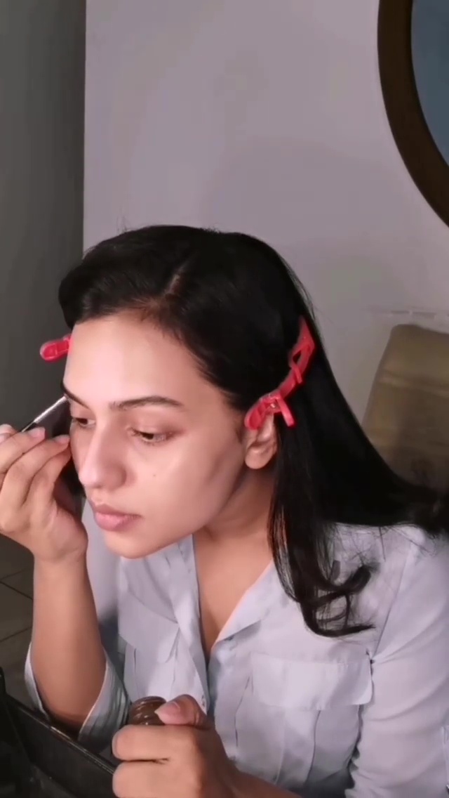 Nusraat Faria Mazhar