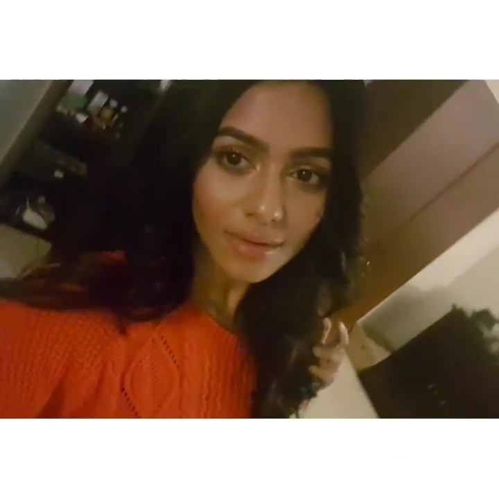Nusraat Faria Mazhar