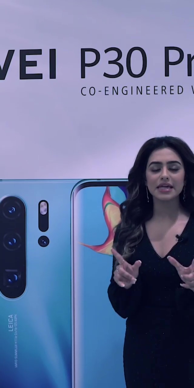 Nusraat Faria Mazhar