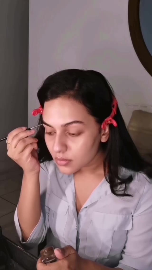 Nusraat Faria Mazhar