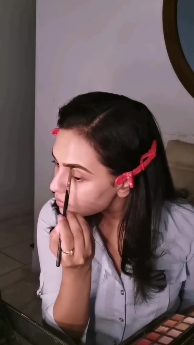 Nusraat Faria Mazhar