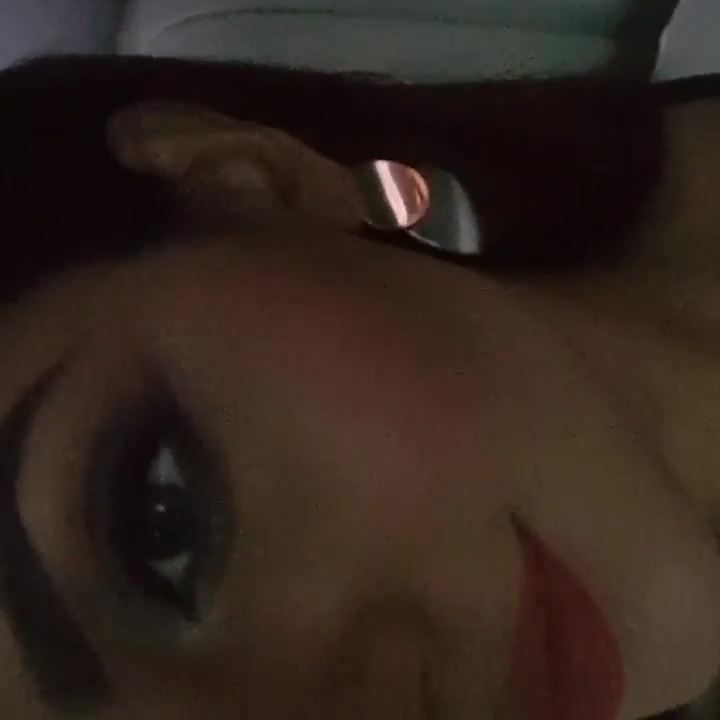 Nusraat Faria Mazhar