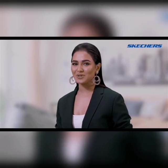 Nusraat Faria Mazhar