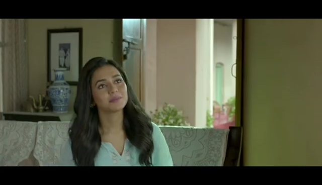 Nusraat Faria Mazhar