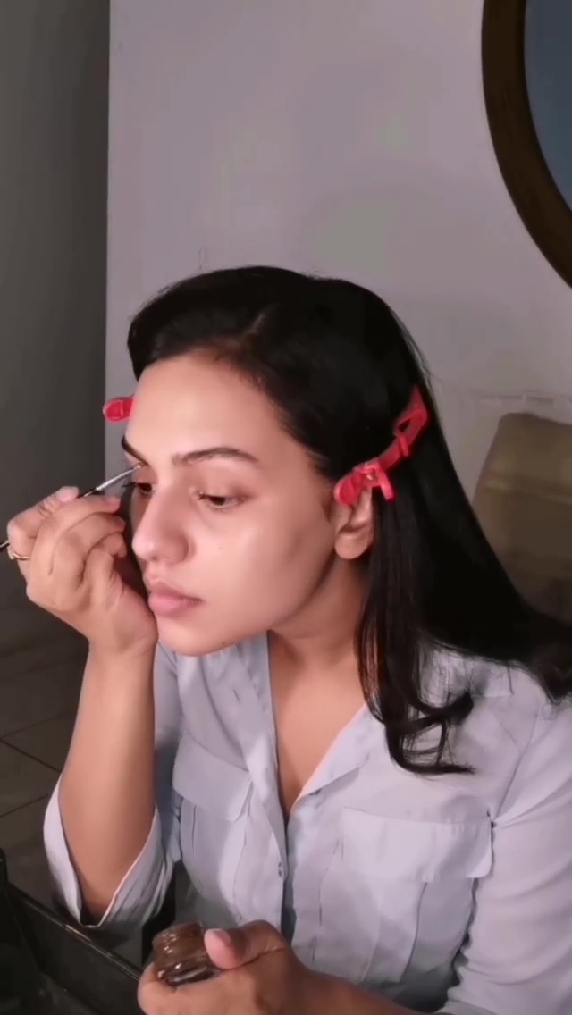 Nusraat Faria Mazhar