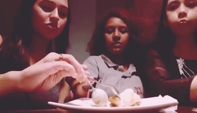 Nusraat Faria Mazhar