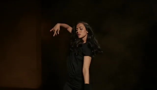 Nusraat Faria Mazhar