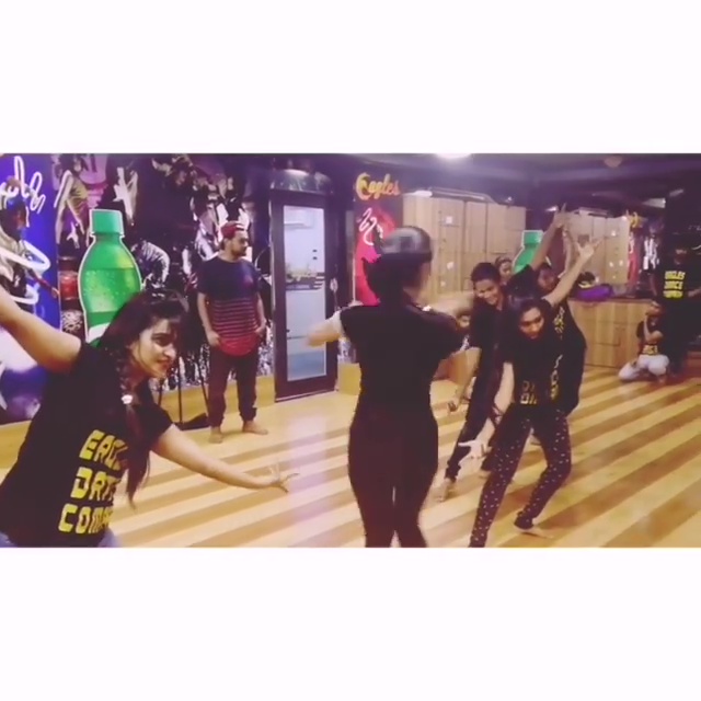 Nusraat Faria Mazhar