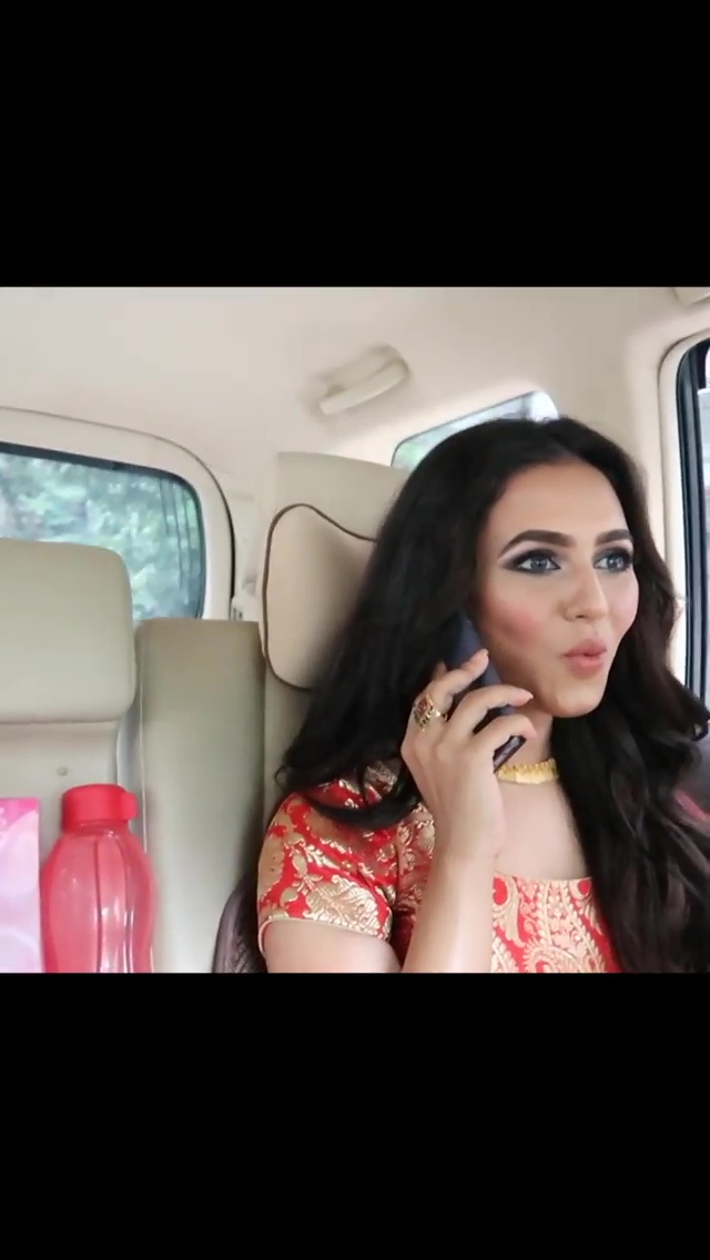 Nusraat Faria Mazhar