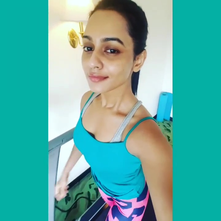 Nusraat Faria Mazhar