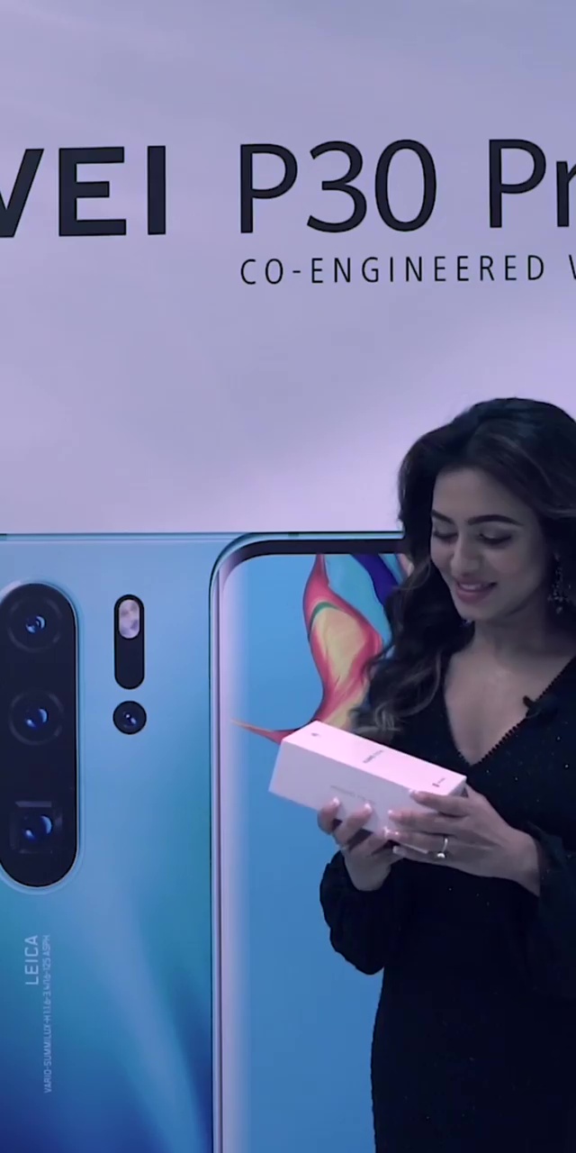 Nusraat Faria Mazhar