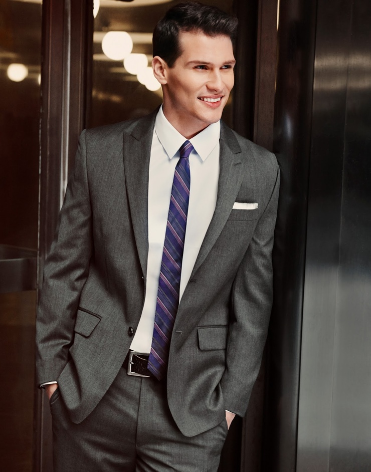 Nate Nesbitt