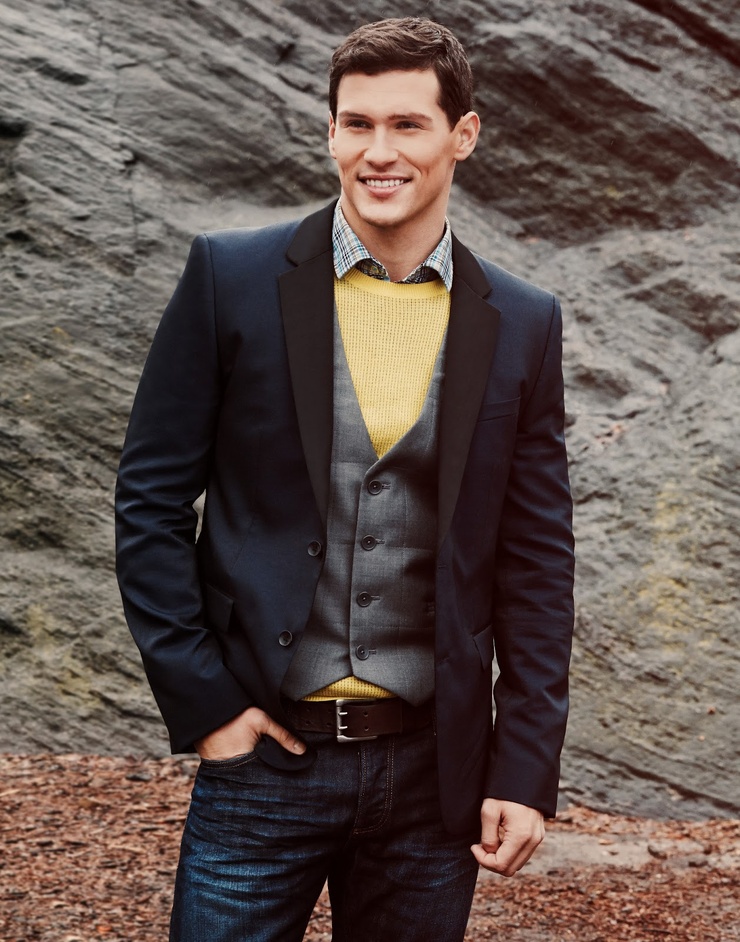 Nate Nesbitt