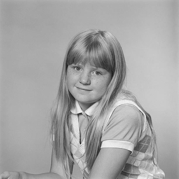 Tina Yothers