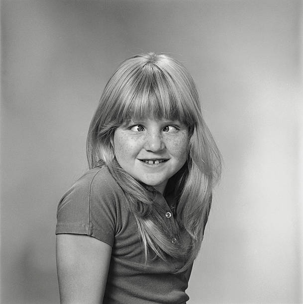 Tina Yothers