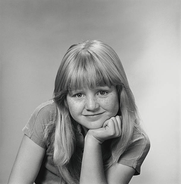 Tina Yothers