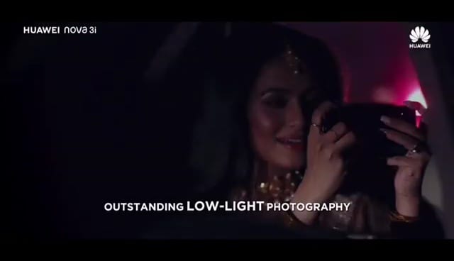 Nusraat Faria Mazhar