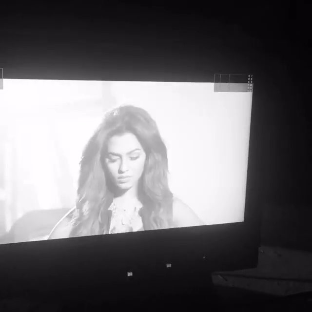 Nusraat Faria Mazhar