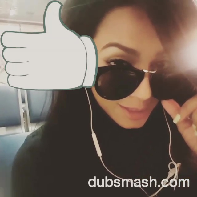Nusraat Faria Mazhar
