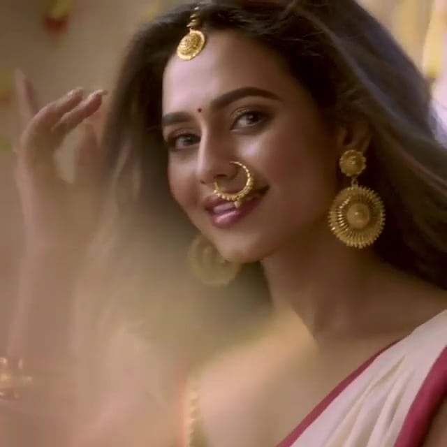 Nusraat Faria Mazhar