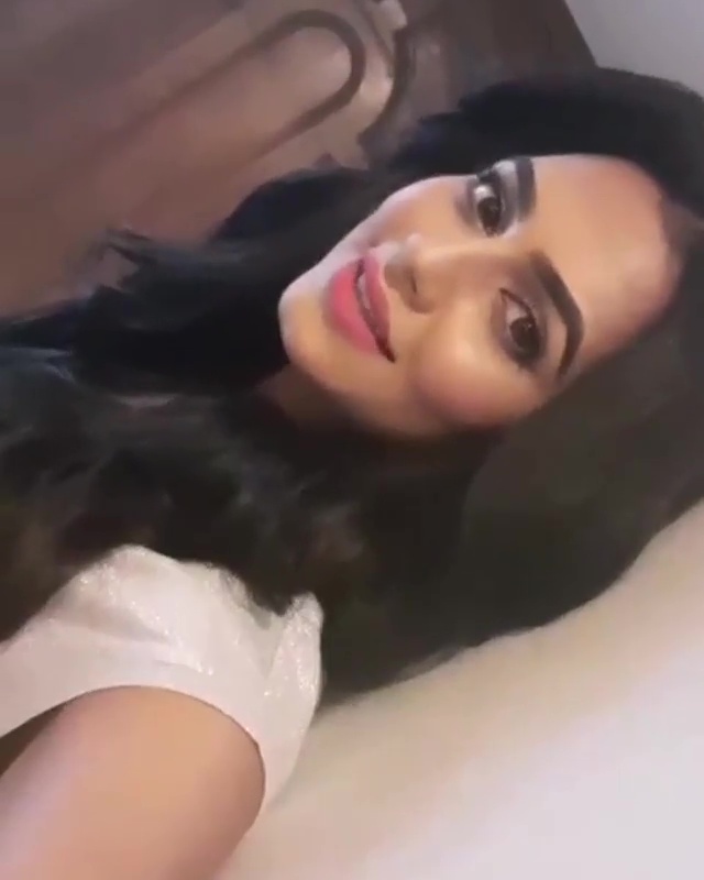 Nusraat Faria Mazhar