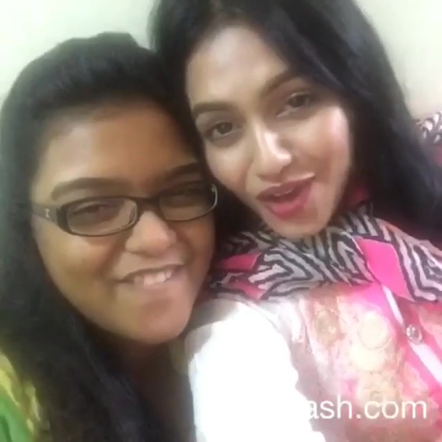 Nusraat Faria Mazhar