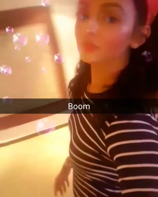 Nusraat Faria Mazhar